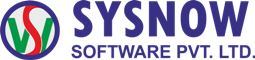 Services SYSNOW SOFTWARE